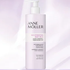 Anne Möller Pflege·Body Lotion|
