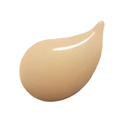 Anne Möller Serum & Kur ·Serum|