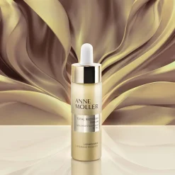 Anne Möller Serum & Kur ·Serum|