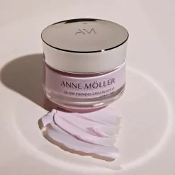 Anne Möller Anti Aging·Anti-Aging|
