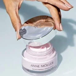 Anne Möller Anti Aging·Anti-Aging|