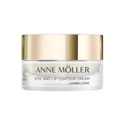 Anne Möller Augenpflege·Augen- & Lippen Pflege|