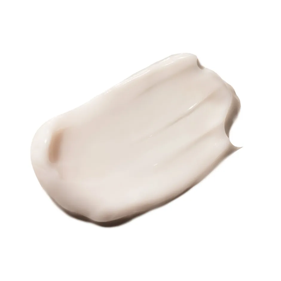 Anne Möller Augenpflege·Augenpflege|