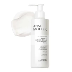 Anne Möller Reinigung·Cleansing|