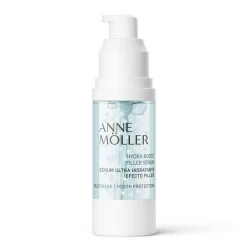 Anne Möller Serum & Kur ·Serum|