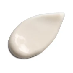 Anne Möller Sonnenschutz|