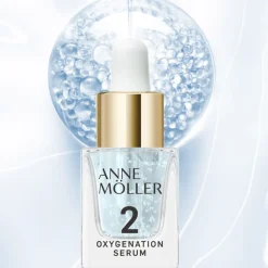 Anne Möller Serum & Kur ·Serum|