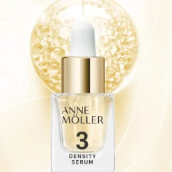 Anne Möller Serum & Kur ·Serum|