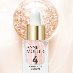 Anne Möller Serum & Kur ·Serum|