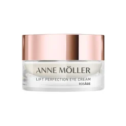 Anne Möller Augenpflege·Augenpflege|