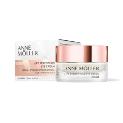 Anne Möller Augenpflege·Augenpflege|