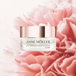 Anne Möller Augenpflege·Augenpflege|