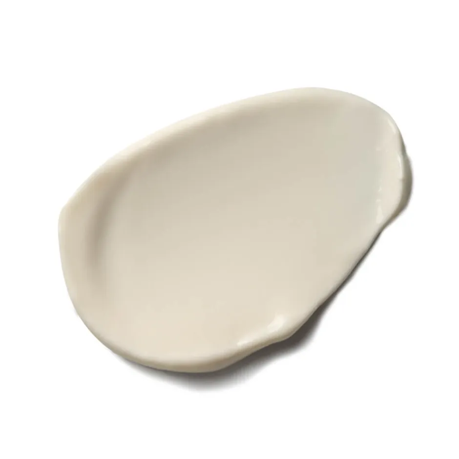 Anne Möller Sonnenschutz|