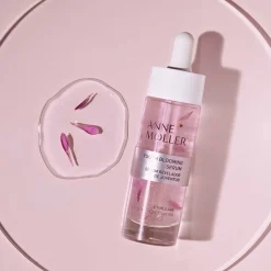 Anne Möller Serum & Kur ·Serum|