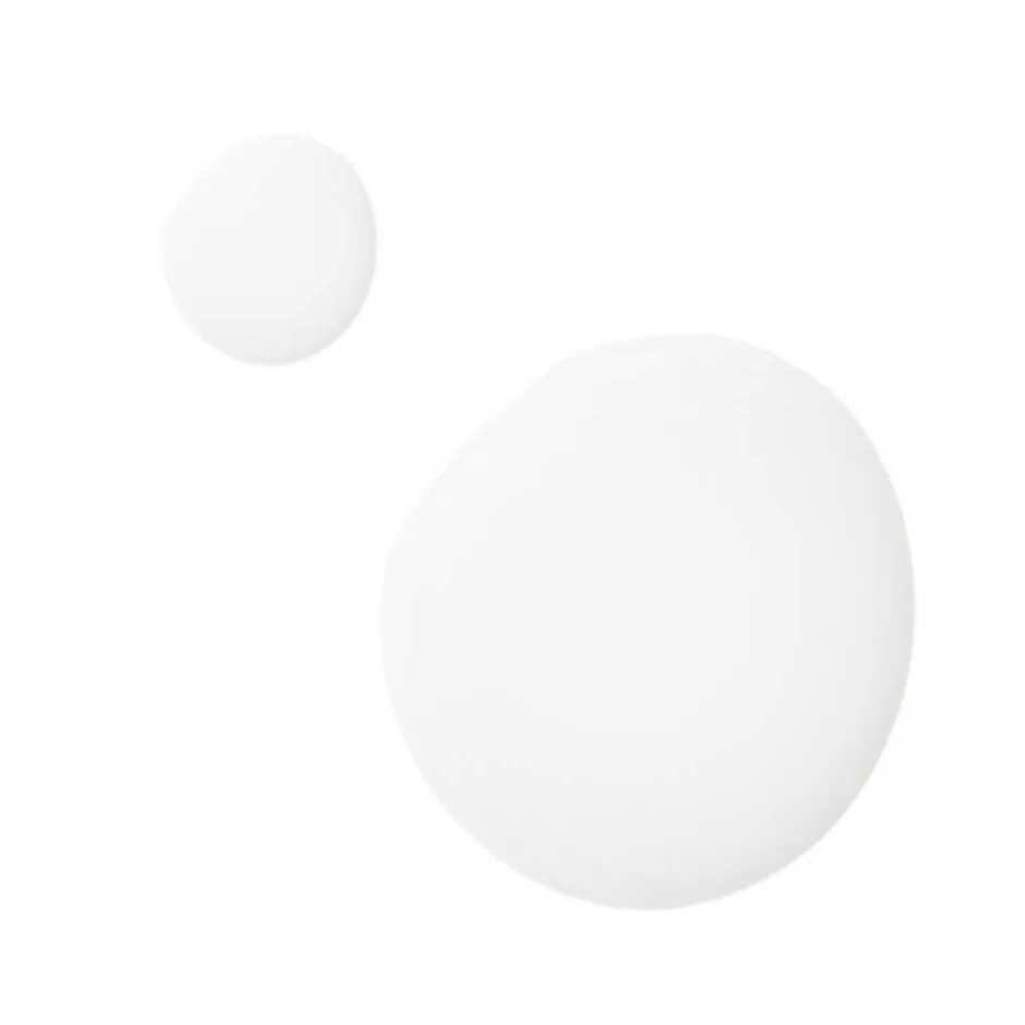 Anne Möller Reinigung·Cleansing|