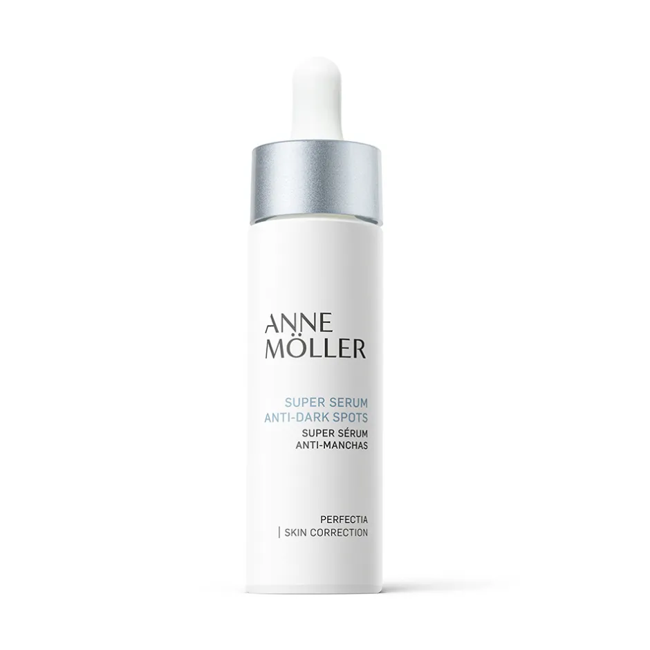 Anne Möller Pflege·Anti-Aging|