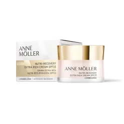 Anne Möller Anti Aging·Anti-Aging|