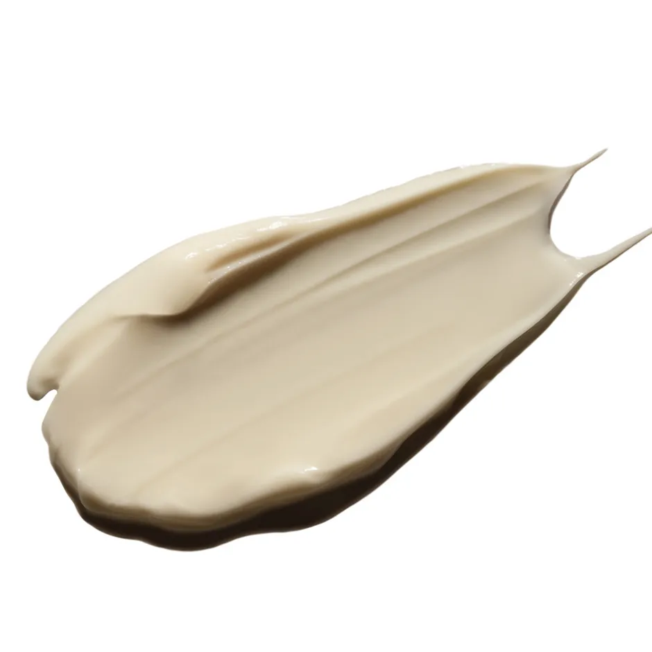 Anne Möller Anti Aging·Anti-Aging|