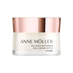 Anne Möller Anti Aging·Anti-Aging|