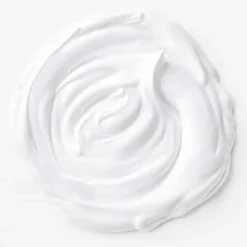 ANNEMARIE BÖRLIND Gesichtpflege·Nachtpflege|