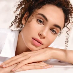 ANNEMARIE BÖRLIND Getönte Tagespflege·Bb Cream|