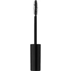 ANNEMARIE BÖRLIND Mascara·Mascara|