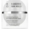ANNEMARIE BÖRLIND Maske·Anti-Aging Maske|