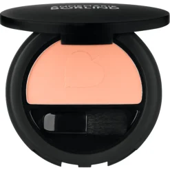 ANNEMARIE BÖRLIND Rouge|