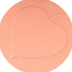 ANNEMARIE BÖRLIND Rouge|