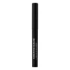 ANNEMARIE BÖRLIND Eyeliner|