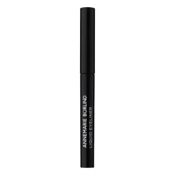 ANNEMARIE BÖRLIND Eyeliner|