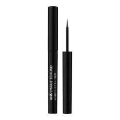 ANNEMARIE BÖRLIND Eyeliner|