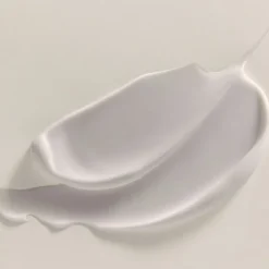 ANNEMARIE BÖRLIND Reinigung·Cleansing|