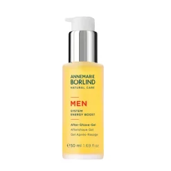 ANNEMARIE BÖRLIND After Shave·After Shave|