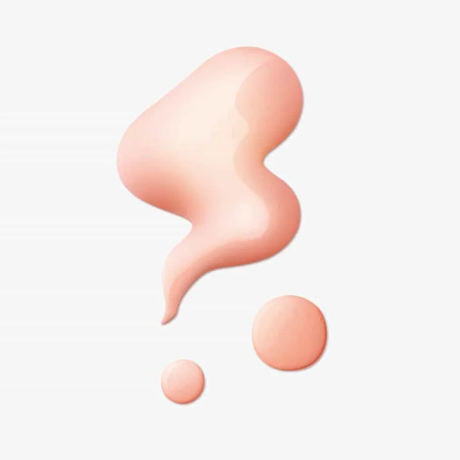 ANNEMARIE BÖRLIND Reinigung·Gesichtswasser|Gesichtpflege·Gesichtspflege|