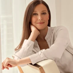 ANNEMARIE BÖRLIND Anti Aging·Anti-Aging|Gesichtpflege·Nachtpflege|