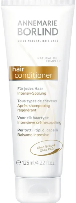ANNEMARIE BÖRLIND Conditioner|