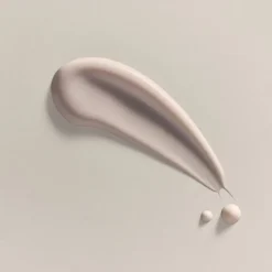 ANNEMARIE BÖRLIND Anti Aging·Anti-Aging|