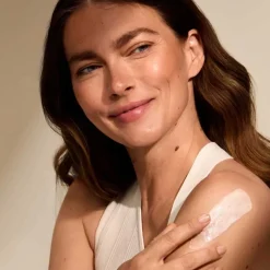 ANNEMARIE BÖRLIND Pflege·Body Lotion|