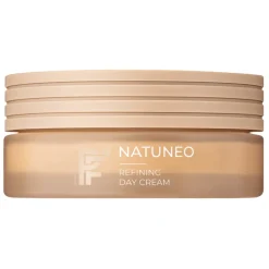 ANNEMARIE BÖRLIND Gesichtpflege·Tagespflege|