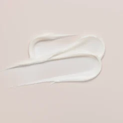 ANNEMARIE BÖRLIND Gesichtpflege·Tagespflege|