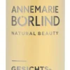 ANNEMARIE BÖRLIND Spezialpflege·Gegen Couperose|Anti Aging·Anti-Aging|