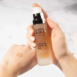 ANNEMARIE BÖRLIND Spezialpflege·Gegen Couperose|Anti Aging·Anti-Aging|