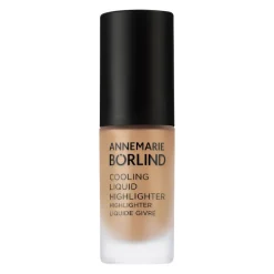 ANNEMARIE BÖRLIND Highlighter|