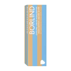 ANNEMARIE BÖRLIND Highlighter|