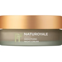 ANNEMARIE BÖRLIND Gesichtpflege·Nachtpflege|