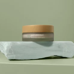 ANNEMARIE BÖRLIND Gesichtpflege·Nachtpflege|