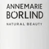 ANNEMARIE BÖRLIND Reinigung·Gesichtspeeling|
