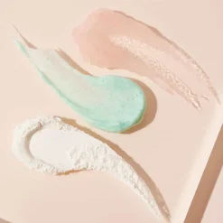 ANNEMARIE BÖRLIND Reinigung·Gesichtspeeling|