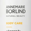 ANNEMARIE BÖRLIND Pflege·Body Oil|
